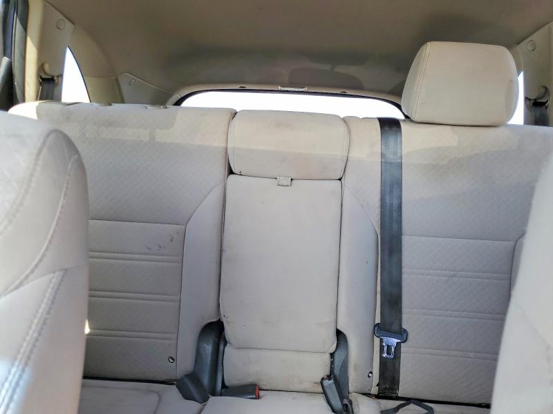 59835556 :رقم المزاد ، 5XYPG4A37KG459033 vin ، 2019 Kia Sorento مزاد بيع