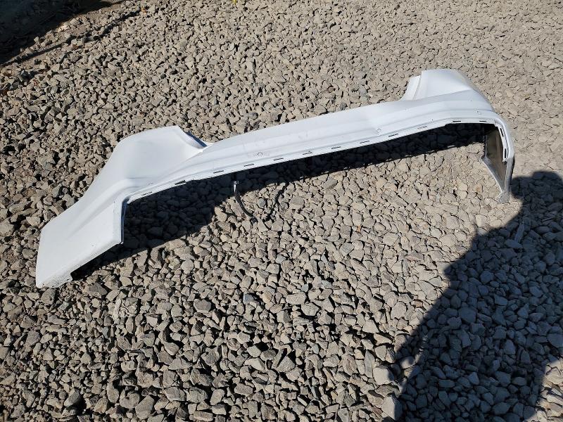 2026 Nissan Altima მანქანა იყიდება აუქციონზე, vin: 1N4BL4DV2TN316395, აუქციონის ნომერი: 63386636