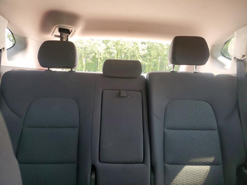 Продажа на аукционе авто 2019 Hyundai Tucson, vin: KM8J23A48KU887467, номер лота: 59025106