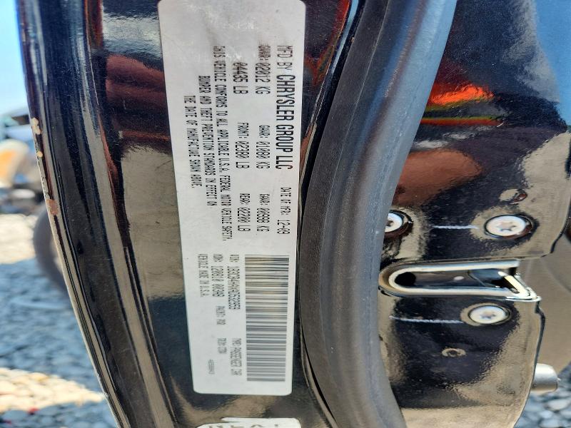 Продажа на аукционе авто 2010 Dodge Caliber, vin: 1B3CB4HAXAD532959, номер лота: 60678506