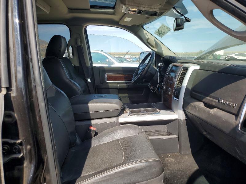 Продаж на аукціоні авто 2011 Dodge Ram 3500, vin: 3D73Y4CL2BG558262, номер лоту: 61079196
