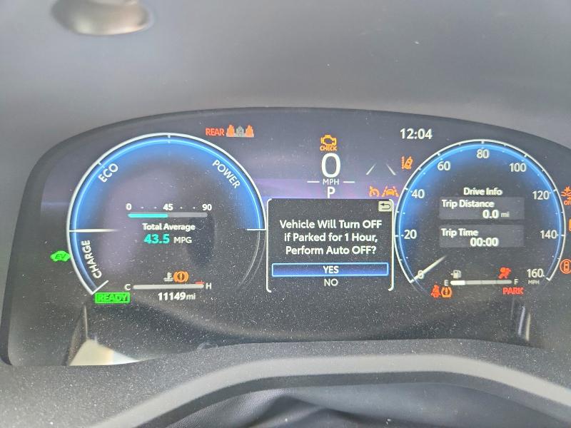 62329006 :رقم المزاد ، 4T1DAACK1TU277900 vin ، 2026 Toyota Camry مزاد بيع