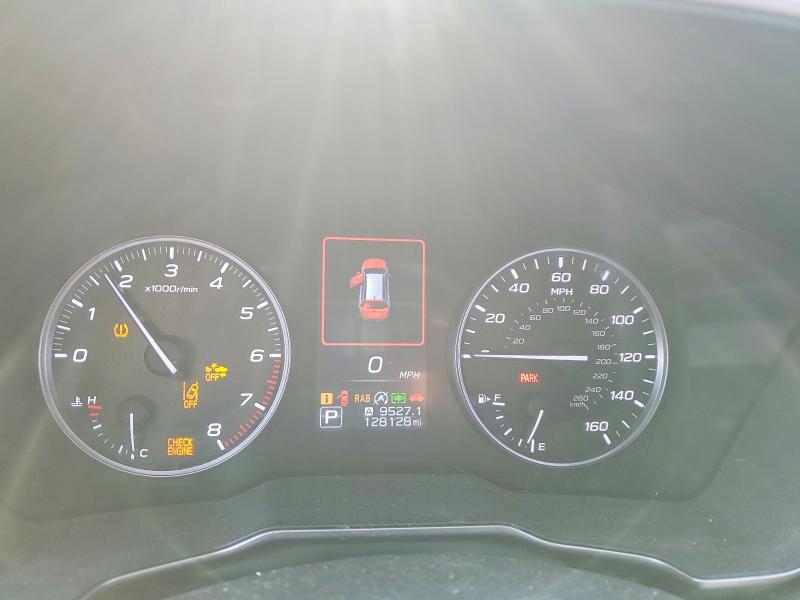 Aukcja sprzedaży 2020 Subaru Outback, vin: 4S4BTANC5L3134090, numer aukcji: 60967706