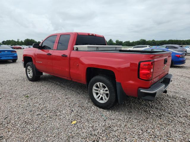Продажа на аукционе авто 2014 Chevrolet Silverado, vin: 1GCRCREC6EZ334042, номер лота: 60412106