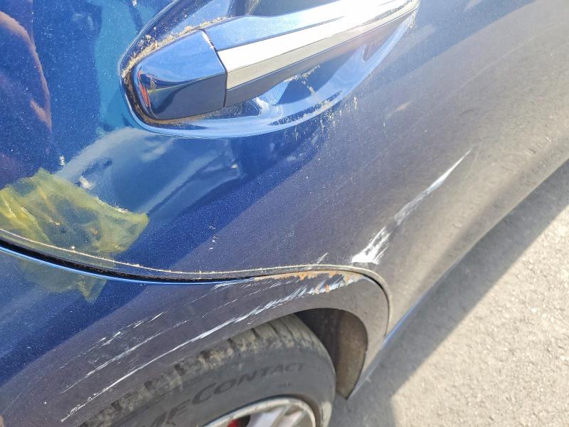 Продажа на аукционе авто 2017 Infiniti Q50, vin: JN1FV7AR7HM870305, номер лота: 59903896