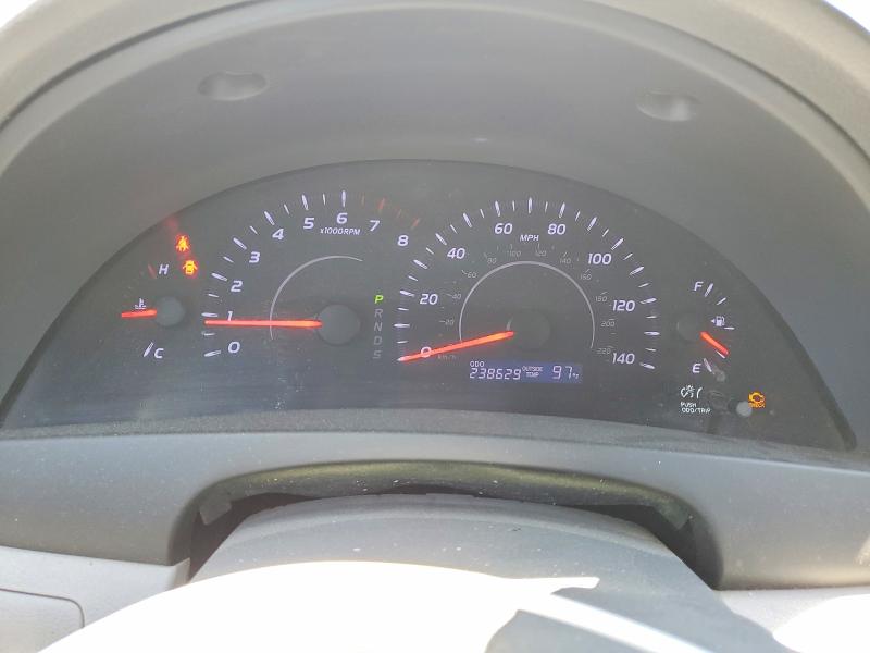 Продаж на аукціоні авто 2011 Toyota Camry, vin: 4T1BF3EK2BU771800, номер лоту: 61061416