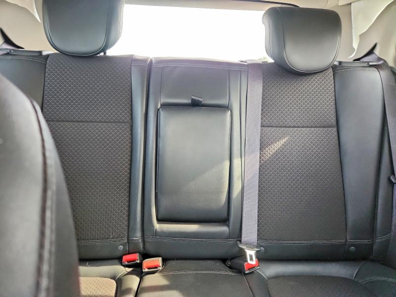 Aukcja sprzedaży 2019 Buick Encore, vin: KL4CJASB9KB719375, numer aukcji: 62517166