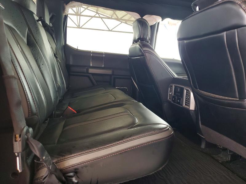 2019 Ford F150 მანქანა იყიდება აუქციონზე, vin: 1FTEW1E48KFB10929, აუქციონის ნომერი: 62108326