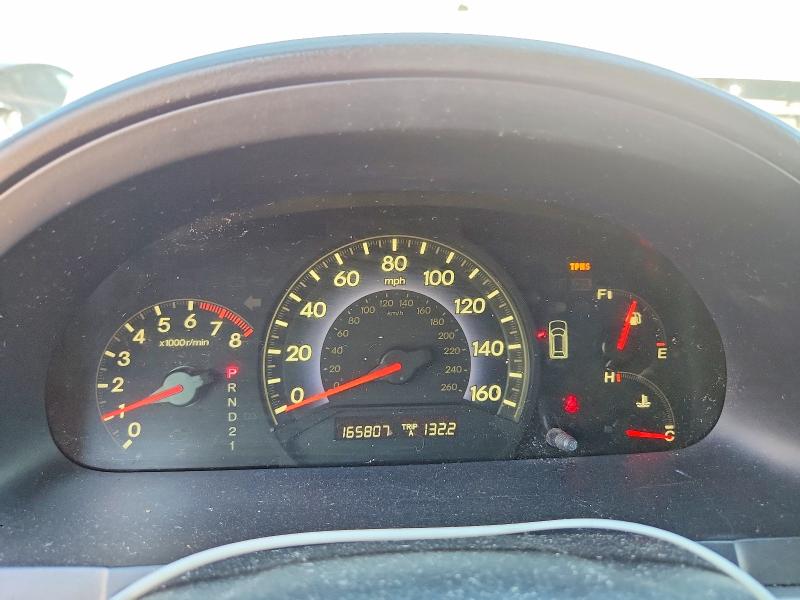Продаж на аукціоні авто 2007 Honda Odyssey, vin: 5FNRL38717B405295, номер лоту: 59960406