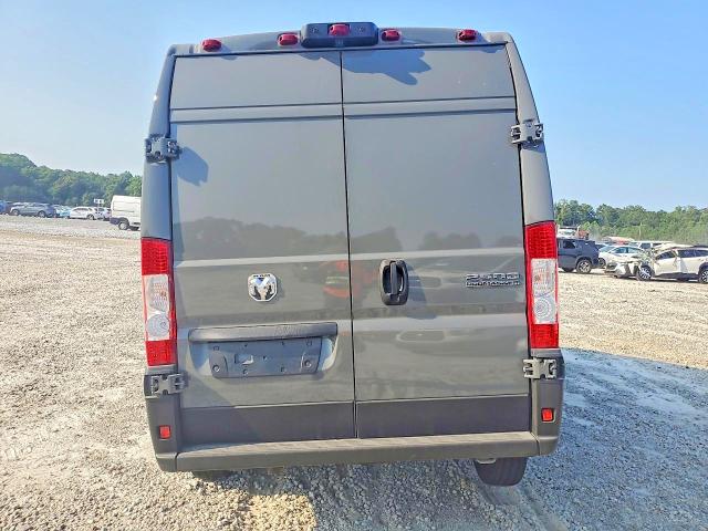 Aukcja sprzedaży 2026 Ram Promaster 2500, vin: 3C6LRVDGXTE174569, numer aukcji: 62666886