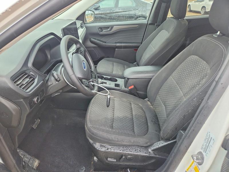 Aukcja sprzedaży 2023 Ford Escape, vin: 1FMCU0GN1PUA36894, numer aukcji: 60513086