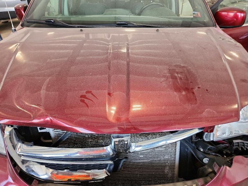60931666 :رقم المزاد ، 2C4RDGCG4KR693368 vin ، 2019 Dodge Grand Caravan مزاد بيع