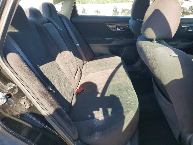 60524376 :رقم المزاد ، 1N4AL3AP3EN359674 vin ، 2014 Nissan Altima مزاد بيع
