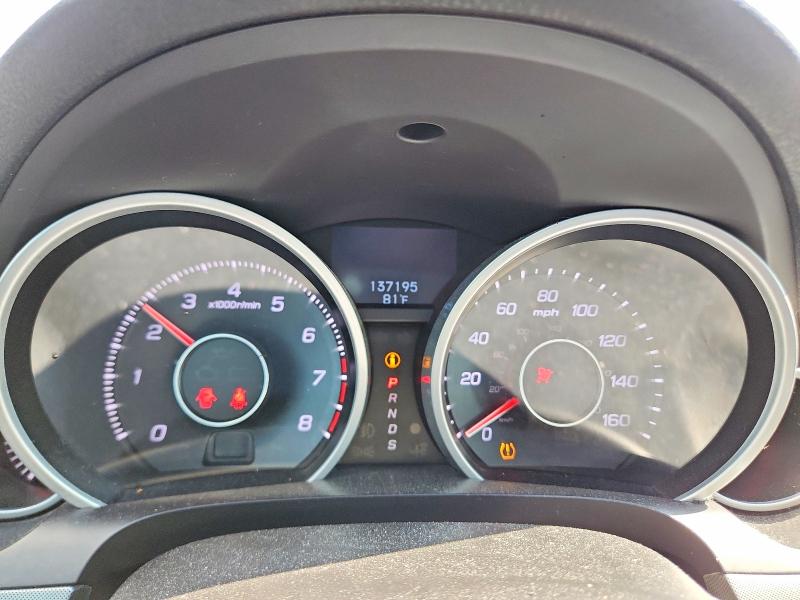 Продаж на аукціоні авто 2010 Acura Tl, vin: 19UUA8F52AA001552, номер лоту: 62116696