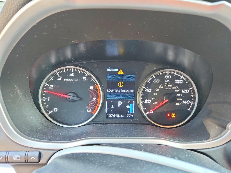 2020 Mitsubishi Eclipse Cross მანქანა იყიდება აუქციონზე, vin: JA4AT3AA1LZ000927, აუქციონის ნომერი: 62422666