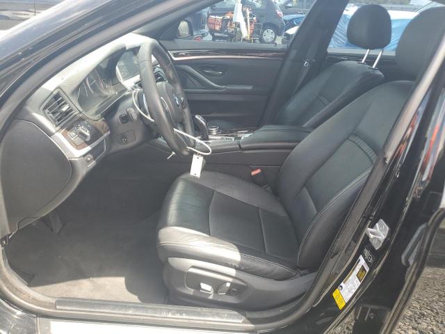60759676 :رقم المزاد ، WBA5A5C55ED020684 vin ، 2014 Bmw 528 مزاد بيع