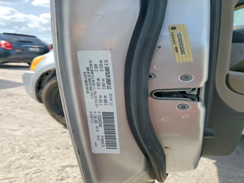 63040586 :رقم المزاد ، 1C3CDWDA9CD534493 vin ، 2012 Dodge Caliber مزاد بيع