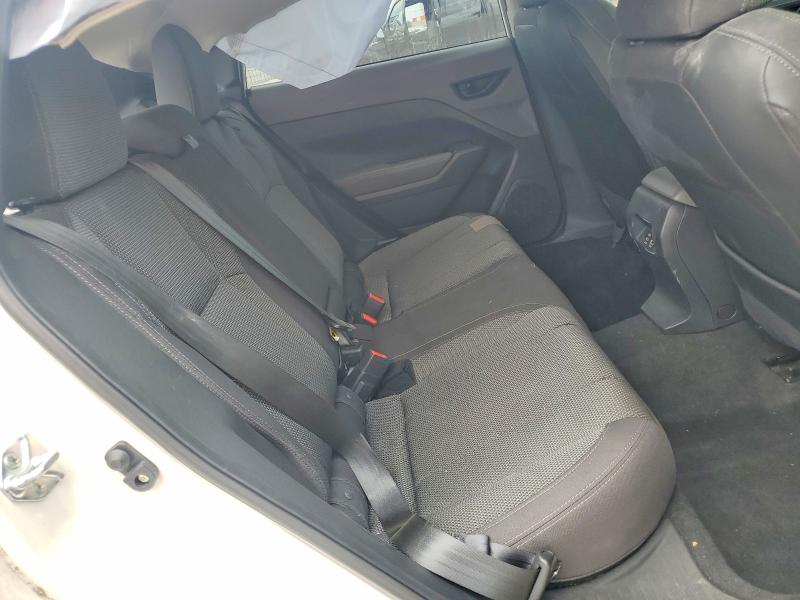 Aukcja sprzedaży 2024 Subaru Crosstrek, vin: JF2GUADC8R8318090, numer aukcji: 62500406