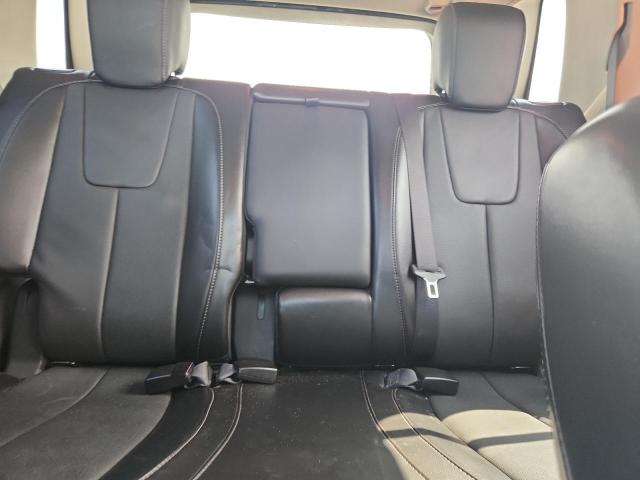Aukcja sprzedaży 2016 Gmc Terrain, vin: 2GKALREK6G6274481, numer aukcji: 60757576