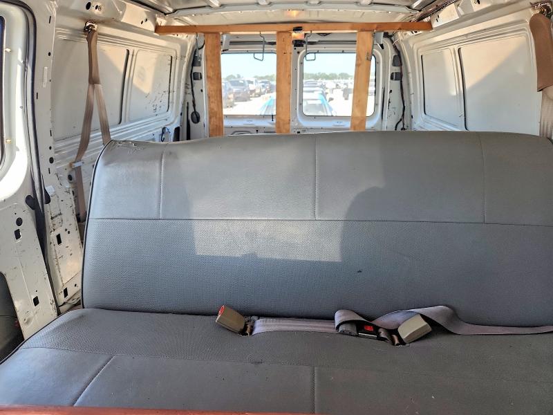 Продаж на аукціоні авто 2006 Ford Econoline, vin: 1FTSE34S26HA38802, номер лоту: 61385416