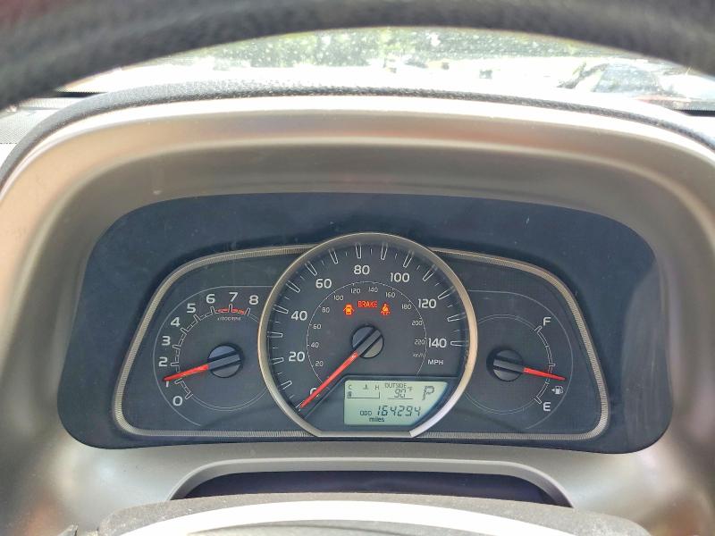 Продаж на аукціоні авто 2014 Toyota Rav4, vin: JTMBFREV1EJ007248, номер лоту: 60500046
