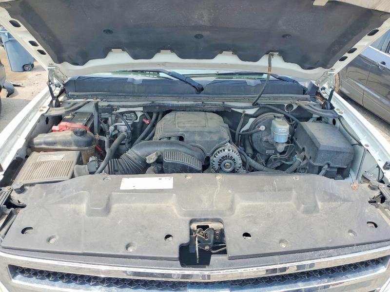 Aukcja sprzedaży 2009 Chevrolet Silverado, vin: 1GCEK29J59Z200291, numer aukcji: 60749996