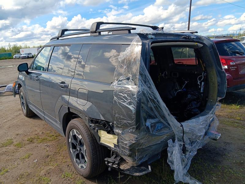 Продажа на аукционе авто 2026 Hyundai Santa Fe, vin: 5NMP2DGL5TH152439, номер лота: 60063946
