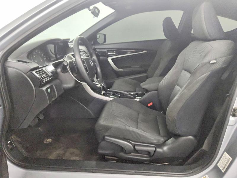 Aukcja sprzedaży 2016 Honda Accord, vin: 1HGCT1B3XGA013183, numer aukcji: 59300616