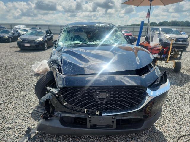 Продажа на аукционе авто 2021 Mazda Cx-30, vin: 3MVDMBBL2MM215485, номер лота: 60071716
