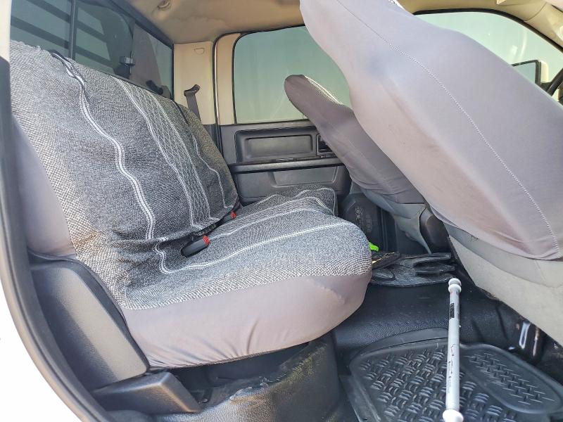 Aukcja sprzedaży 2014 Ram 3500, vin: 3C7WRTCL1EG193725, numer aukcji: 62814406