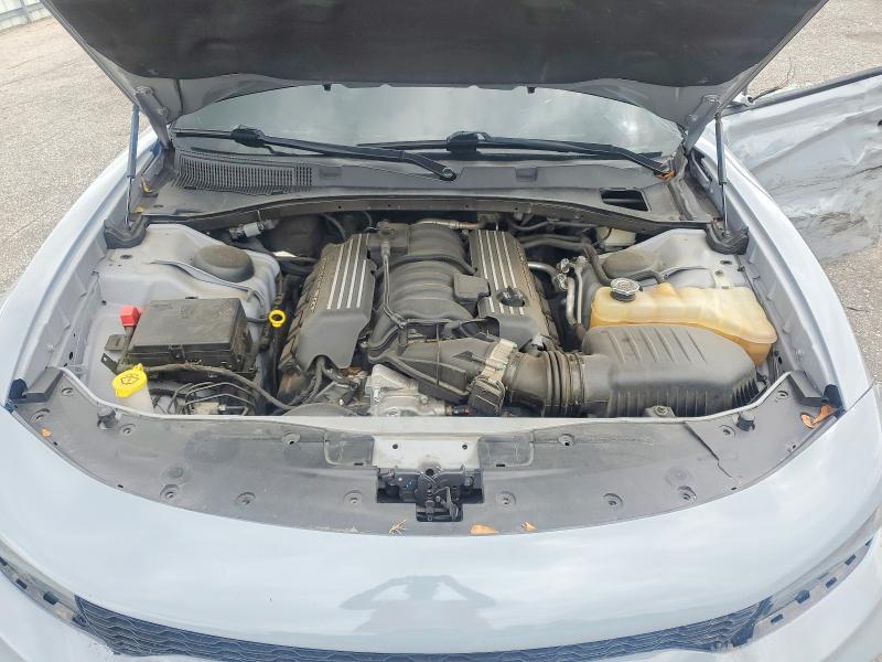 2021 Dodge Charger მანქანა იყიდება აუქციონზე, vin: 2C3CDXGJXMH657919, აუქციონის ნომერი: 60740446