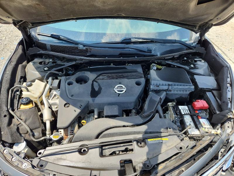 Aukcja sprzedaży 2014 Nissan Altima, vin: 1N4AL3AP0EN357669, numer aukcji: 59721386