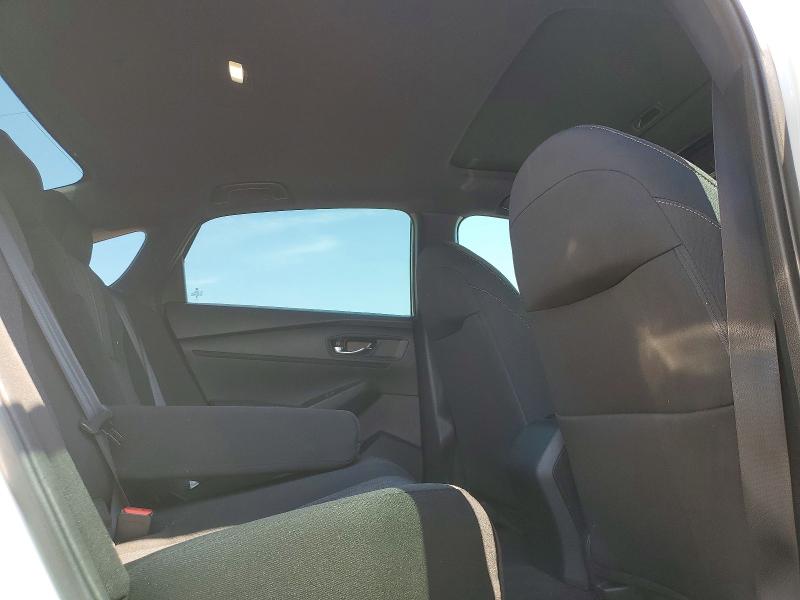 Aukcja sprzedaży 2024 Honda Accord, vin: 1HGCY2F52RA800957, numer aukcji: 60883026