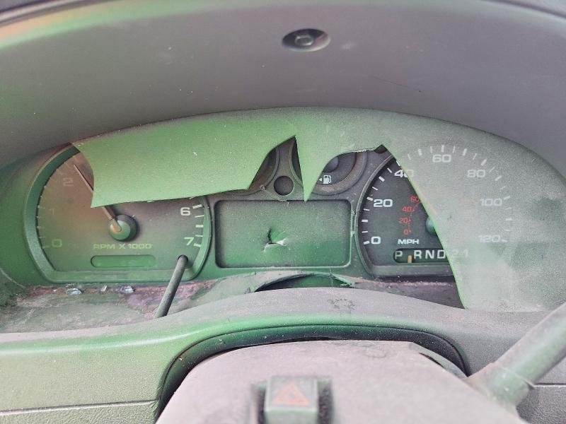 Продаж на аукціоні авто 2010 Ford Ranger, vin: 1FTKR1AD2APA22287, номер лоту: 91139255