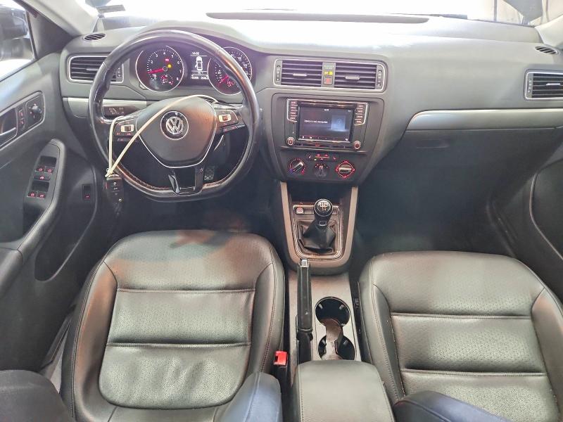 Aukcja sprzedaży 2017 Volkswagen Jetta, vin: 3VWB67AJ9HM413144, numer aukcji: 61115936