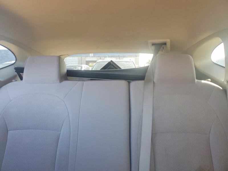 2015 Nissan Rogue Select მანქანა იყიდება აუქციონზე, vin: JN8AS5MV6FW756055, აუქციონის ნომერი: 62947696