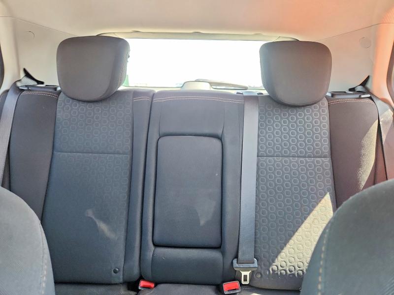 Продажа на аукционе авто 2020 Chevrolet Trax, vin: 3GNCJKSB5LL334690, номер лота: 60326186