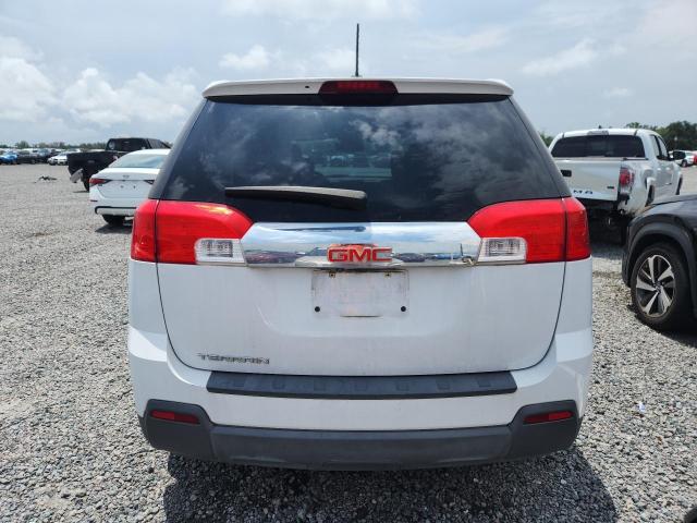 Продажа на аукционе авто 2015 Gmc Terrain, vin: 2GKALNEK2F6432709, номер лота: 63540256