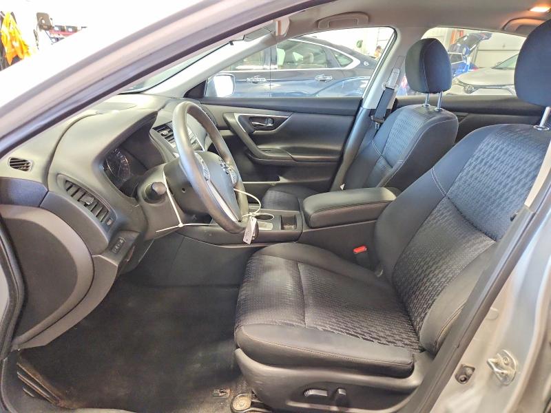 Aukcja sprzedaży 2016 Nissan Altima, vin: 1N4AL3AP7GN371247, numer aukcji: 61895416