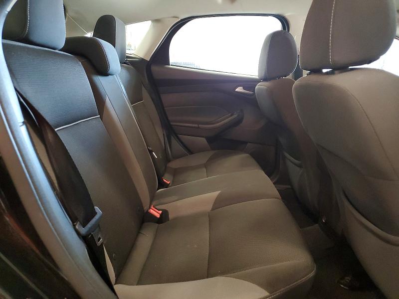 2014 Ford Focus მანქანა იყიდება აუქციონზე, vin: 1FADP3K23EL255654, აუქციონის ნომერი: 62908016