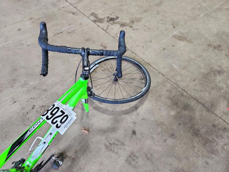Auction sale of the 2026 Other Boat Contend Ar 3 M Bike, vin: N0V1N092126N0V1N, lot number: 62683646