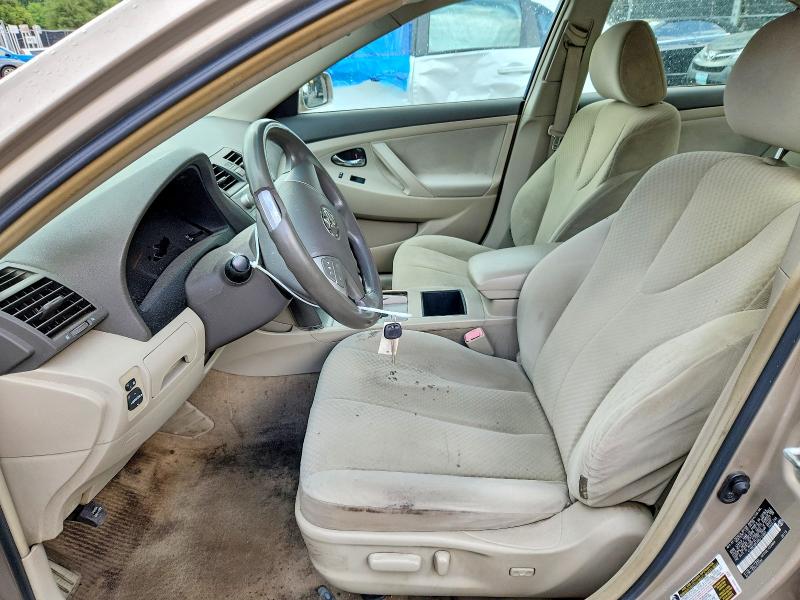 Aukcja sprzedaży 2009 Toyota Camry, vin: 4T1BE46K39U317069, numer aukcji: 60007426