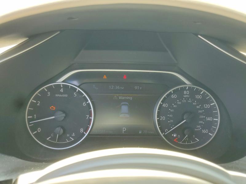 Aukcja sprzedaży 2015 Nissan Murano, vin: 5N1AZ2MHXFN226060, numer aukcji: 60767216