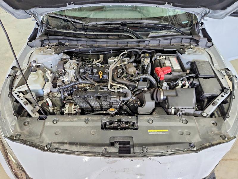 59721196 :رقم المزاد ، 1N4BL4CV3PN375026 vin ، 2023 Nissan Altima مزاد بيع