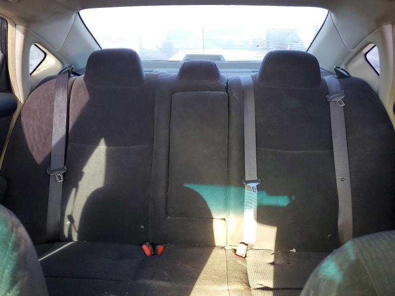 Aukcja sprzedaży 2013 Nissan Altima, vin: 1N4AL3AP1DN573738, numer aukcji: 63240366