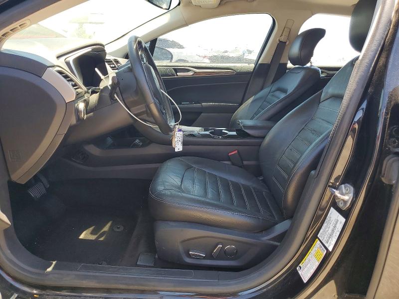 2015 Ford Fusion მანქანა იყიდება აუქციონზე, vin: 3FA6P0PU8FR128192, აუქციონის ნომერი: 63234896