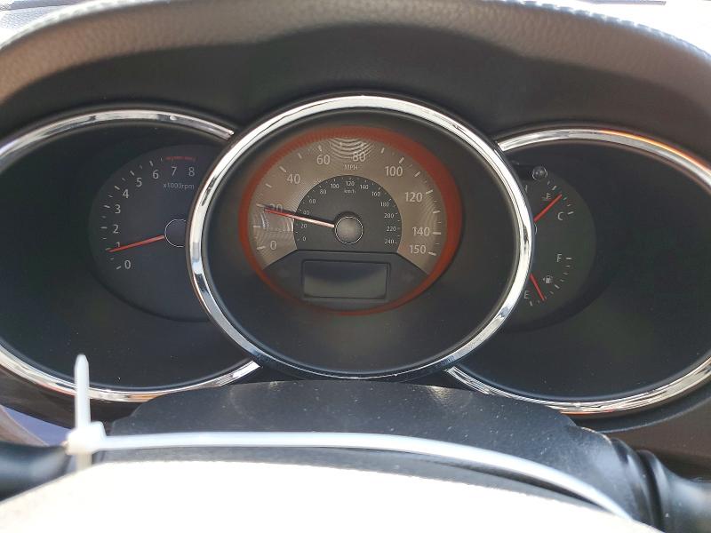Продажа на аукционе авто 2013 Kia Sorento, vin: 5XYKWDA29DG365825, номер лота: 61328976