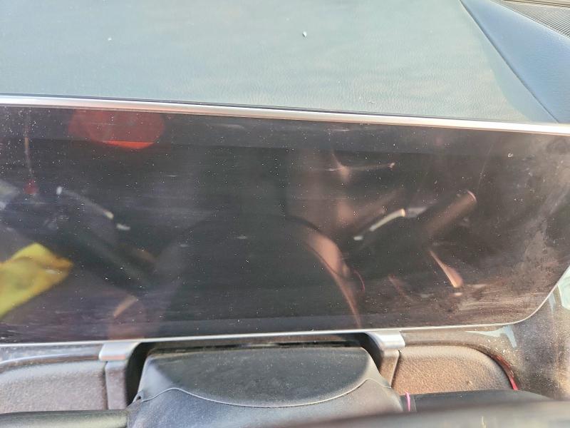 58364926 :رقم المزاد ، W1K6G7GB2MA003784 vin ، 2021 Mercedes-benz S مزاد بيع