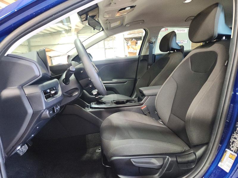 Продажа на аукционе авто 2026 Kia K4, vin: 3KPFT4DE9TE337826, номер лота: 62774086