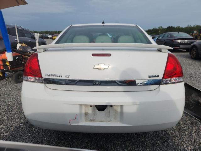 Aukcja sprzedaży 2011 Chevrolet Impala, vin: 2G1WB5EK3B1248027, numer aukcji: 60836176